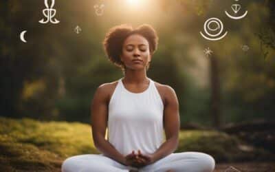 Prioritizing Social Health – Strategies For Balancing Relationships And Self-Care