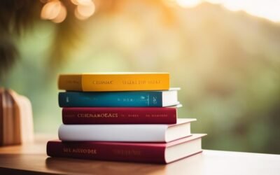 Simple Ways To Learn About Mental Health Facts