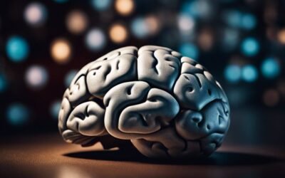 Exploring The Esoteric Side Of Mental Health Statistics.