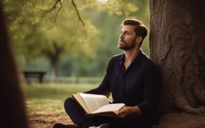 Key Facts You Need To Know About Mental Health