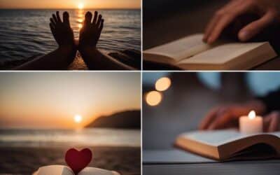 Expert Tips For Sharing Mental Health Facts