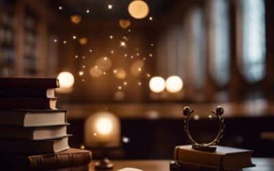 Delving Into The Cryptic Realm Of Mental Health Knowledge.