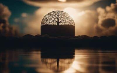 Unveiling The Enigmatic World Of Mental Health Facts.