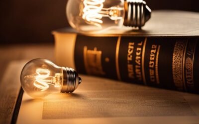 The Ultimate Guide To Educating Yourself On Mental Health Facts