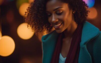 How Do Synesthetic Experiences Impact Social Health?