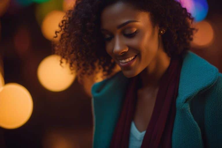 how do synesthetic experiences impact social health cmy