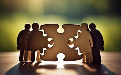 How Do Abstruse Mental Health Facts Impact Our Well-being?