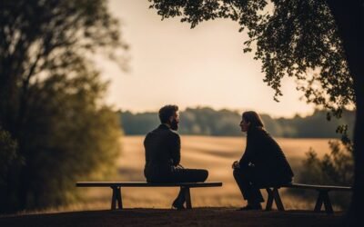 Mindful Communication – Improving Your Social Health Through Effective Interactions