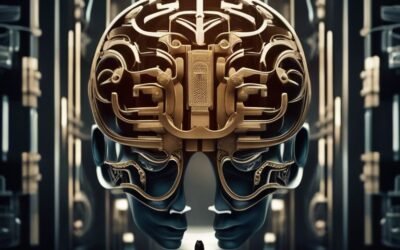 What Are Some Inscrutable Truths About Mental Health?