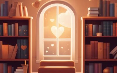 What Are Some Little-known Erudite Mental Health Facts?