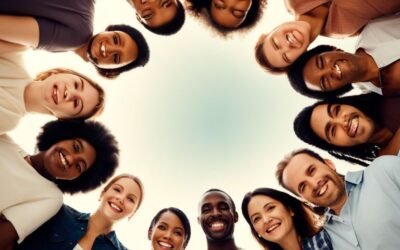 Guide On How To Maintain A Strong Social Circle