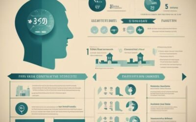 Are You Aware Of These Obscure Mental Health Statistics?