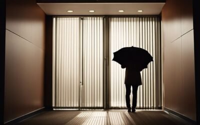 Seeking Professional Help – When To Prioritize Your Mental Health