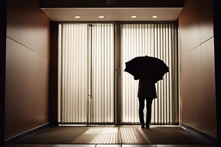 prioritize your mental health seek professional help bmu