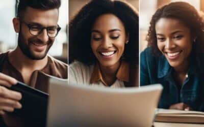 Quick And Easy Ways To Stay Up-to-Date On Mental Health Facts