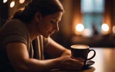 Steps On How To Foster Meaningful Connections