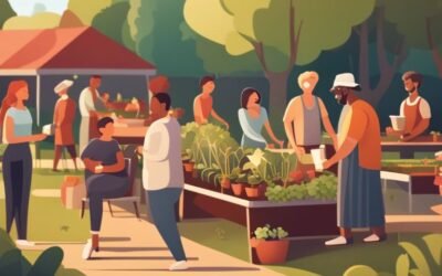 Social Health 101 – Strategies For A Happier, Healthier You