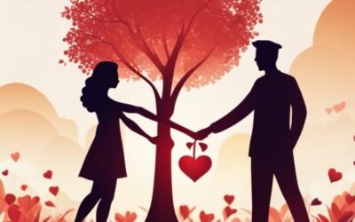 Tips On How To Cultivate Positive Relationships