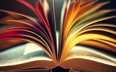 How To Understand Mental Health Facts – A Comprehensive Guide