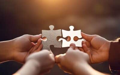 Understanding The Importance Of Mental Health Facts