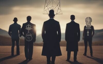 Have You Ever Pondered These Unfathomable Mental Health Realities?