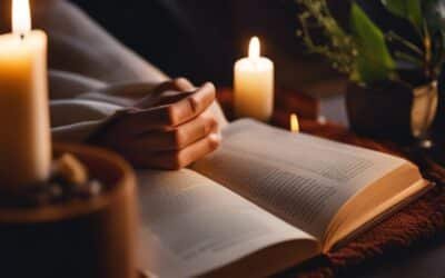 5 Steps To Practicing Self-Care As A Parent – Why It's Essential