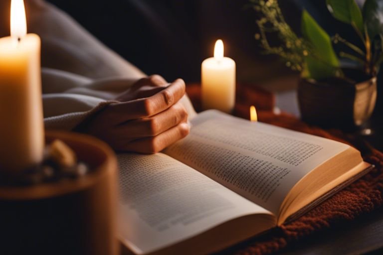 5 steps to parental selfcare essential reasons exl