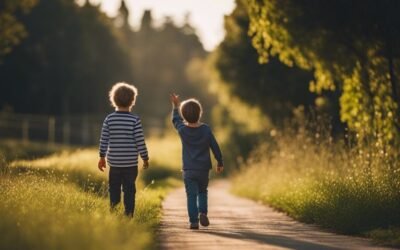 Understanding The Dangers Of Uninvolved Parenting And How To Avoid Them