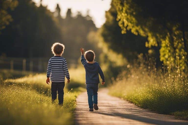 avoiding dangers of uninvolved parenting through understanding axd