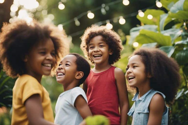 balanced permissive parenting for happy healthy kids ugu