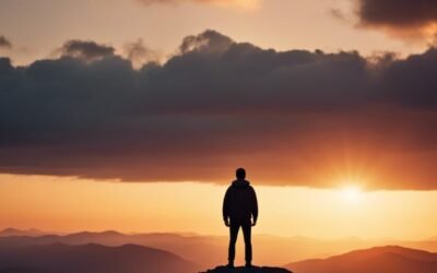 How To Boost Self-Confidence – Understanding The Power Of Self-Awareness