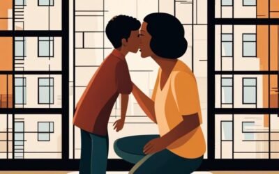 Are Your Boundaries Helping Or Hindering Your Child's Behavior?