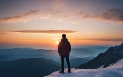 The Importance Of Self-Esteem In Building Self-Confidence