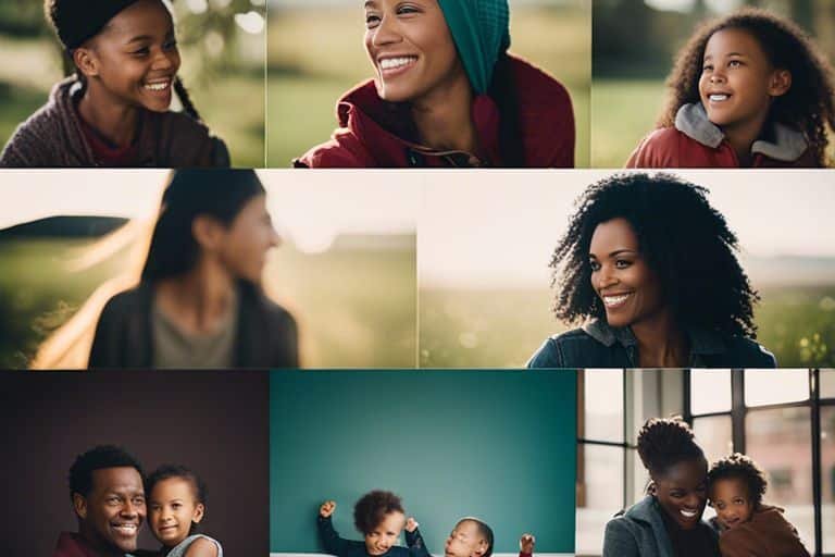 choosing the right parenting style for your child sup