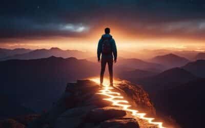 Confidence Redefined – The Path To Authentic Self Empowerment