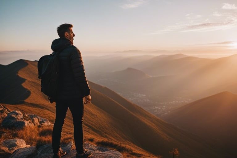 Mastering Self-Confidence – Tips For Developing A Positive Self-Image