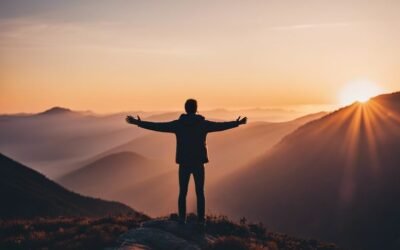 The Ultimate Guide To Self-Confidence – Embracing Your Authentic Self