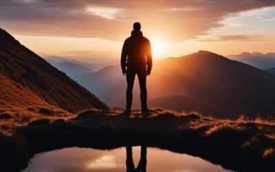 The Journey To Self Confidence – Embracing Your Unique Value