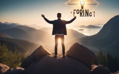 10 Surprising Ways To Enhance Your Self Esteem And Confidence