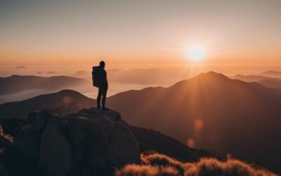 Boost Your Confidence – The Essential Guide To Self Awareness