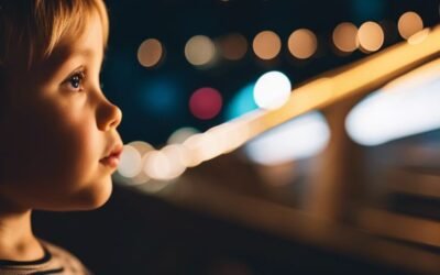 Permissive Parenting – Finding The Balance Between Freedom And Responsibility