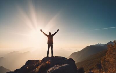 Unleashing Your Inner Confidence – The Role Of Self-Esteem In Self-Perception