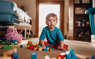 Is Permissive Parenting Hindering Your Child's Growth?