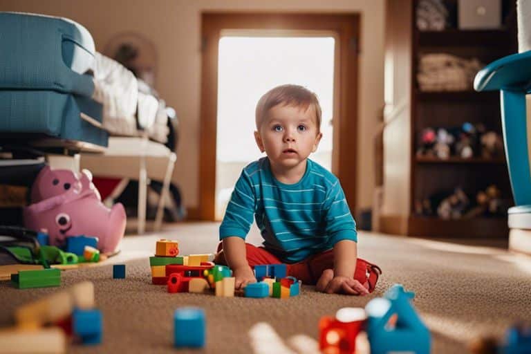 is permissive parenting hindering your childs growth dqj