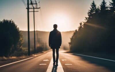 Self-Confidence Mastery – The Intersection Of Self-Esteem And Self-Awareness