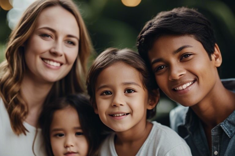 parenting styles impact on child development gnq