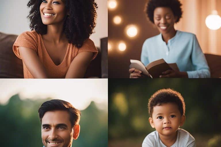 parenting styles which works best for you pff