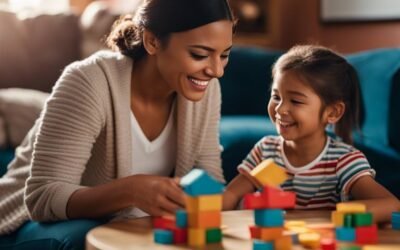 How To Avoid Uninvolved Parenting And Stay Engaged With Your Child