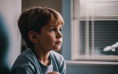 Unveiling The Effects Of Authoritarian Parenting On Children