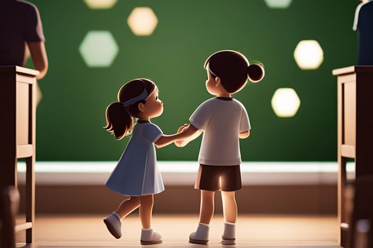 the importance of consistency in parenting styles pmb